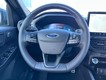 2023 Ford Escape ST-Line Select thumbnail image 10