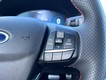 2023 Ford Escape ST-Line Select thumbnail image 12