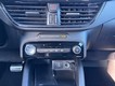 2023 Ford Escape ST-Line Select thumbnail image 14