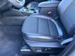 2023 Ford Escape ST-Line Select thumbnail image 19