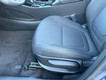 2025 Hyundai Tucson SE thumbnail image 17