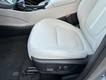 2025 Hyundai Tucson SEL thumbnail image 18