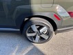 2025 Hyundai Santa Fe Limited thumbnail image 07