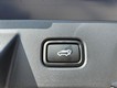 2025 Hyundai Tucson SEL Convenience thumbnail image 06