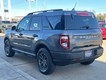 2021 Ford Bronco Sport Big Bend thumbnail image 05