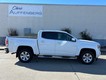 2017 GMC Canyon 4WD SLE Crew Cab thumbnail image 02