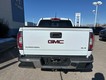 2017 GMC Canyon 4WD SLE Crew Cab thumbnail image 04