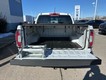 2017 GMC Canyon 4WD SLE Crew Cab thumbnail image 05
