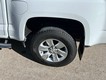 2017 GMC Canyon 4WD SLE Crew Cab thumbnail image 06