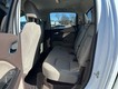 2017 GMC Canyon 4WD SLE Crew Cab thumbnail image 07