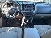 2017 GMC Canyon 4WD SLE Crew Cab thumbnail image 08