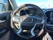 2017 GMC Canyon 4WD SLE Crew Cab thumbnail image 09