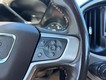 2017 GMC Canyon 4WD SLE Crew Cab thumbnail image 11