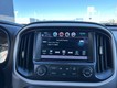 2017 GMC Canyon 4WD SLE Crew Cab thumbnail image 12