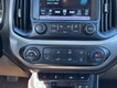 2017 GMC Canyon 4WD SLE Crew Cab thumbnail image 13