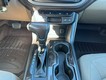 2017 GMC Canyon 4WD SLE Crew Cab thumbnail image 14