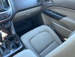 2017 GMC Canyon 4WD SLE Crew Cab thumbnail image 15