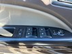 2017 GMC Canyon 4WD SLE Crew Cab thumbnail image 16