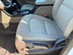 2017 GMC Canyon 4WD SLE Crew Cab thumbnail image 17