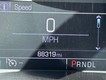 2017 GMC Canyon 4WD SLE Crew Cab thumbnail image 18