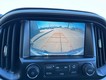 2017 GMC Canyon 4WD SLE Crew Cab thumbnail image 19