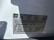 2017 GMC Canyon 4WD SLE Crew Cab thumbnail image 20