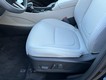 2025 Hyundai Tucson SEL thumbnail image 18