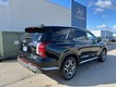 2025 Hyundai Palisade SEL Premium thumbnail image 03