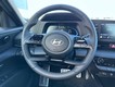 2025 Hyundai Elantra SEL Sport thumbnail image 09