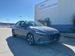 2023 Hyundai Elantra Limited thumbnail image 01