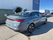 2023 Hyundai Elantra Limited thumbnail image 03