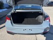 2023 Hyundai Elantra Limited thumbnail image 05