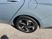 2023 Hyundai Elantra Limited thumbnail image 06