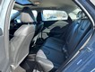 2023 Hyundai Elantra Limited thumbnail image 07