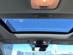 2023 Hyundai Elantra Limited thumbnail image 08