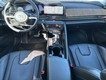 2023 Hyundai Elantra Limited thumbnail image 09