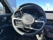 2023 Hyundai Elantra Limited thumbnail image 10