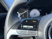 2023 Hyundai Elantra Limited thumbnail image 11