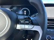 2023 Hyundai Elantra Limited thumbnail image 12