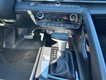 2023 Hyundai Elantra Limited thumbnail image 15