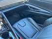 2023 Hyundai Elantra Limited thumbnail image 16