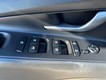 2023 Hyundai Elantra Limited thumbnail image 17