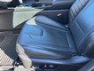 2023 Hyundai Elantra Limited thumbnail image 18