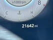 2023 Hyundai Elantra Limited thumbnail image 19