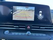 2023 Hyundai Elantra Limited thumbnail image 20