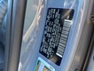 2023 Hyundai Elantra Limited thumbnail image 21