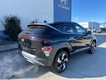 2025 Hyundai Kona Limited thumbnail image 03