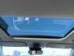 2025 Hyundai Kona Limited thumbnail image 09