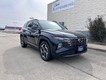 2024 Hyundai Tucson Limited thumbnail image 01