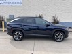 2024 Hyundai Tucson Limited thumbnail image 02